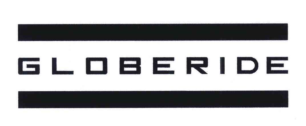 GLOBERIDE