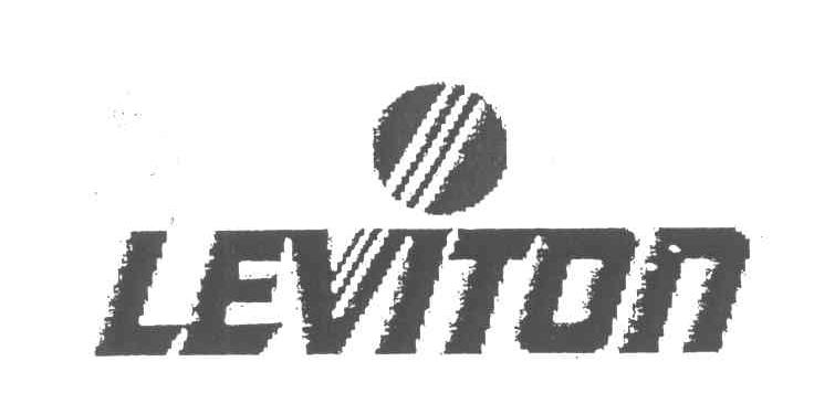 LEVITON