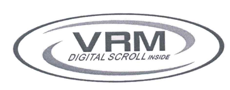 VRM