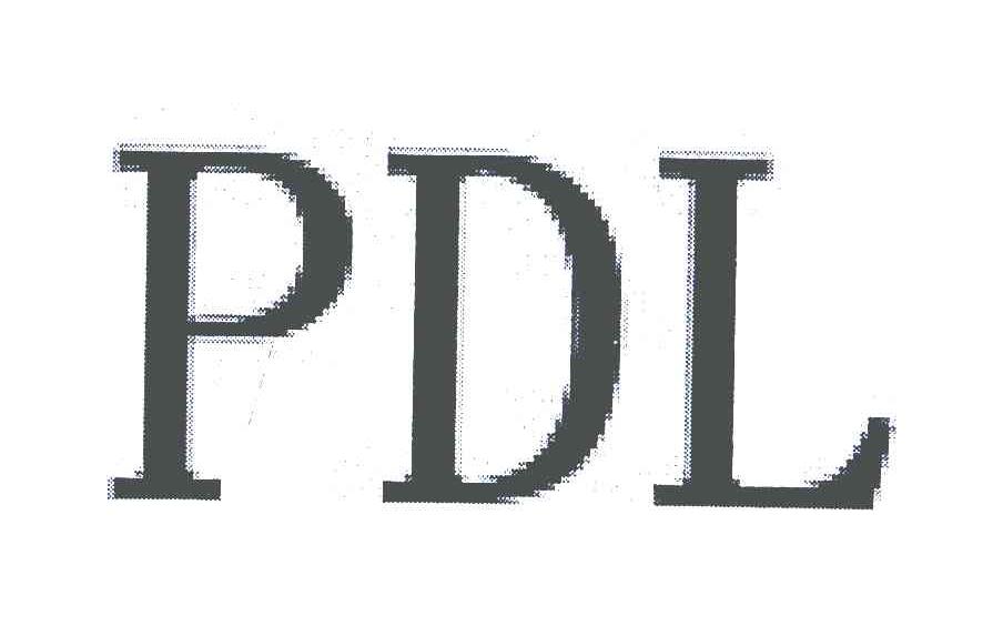 PDL