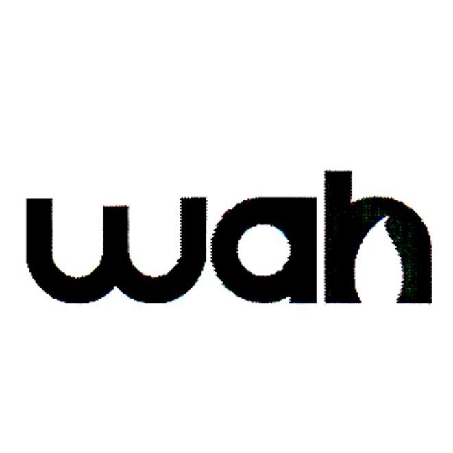 WAH