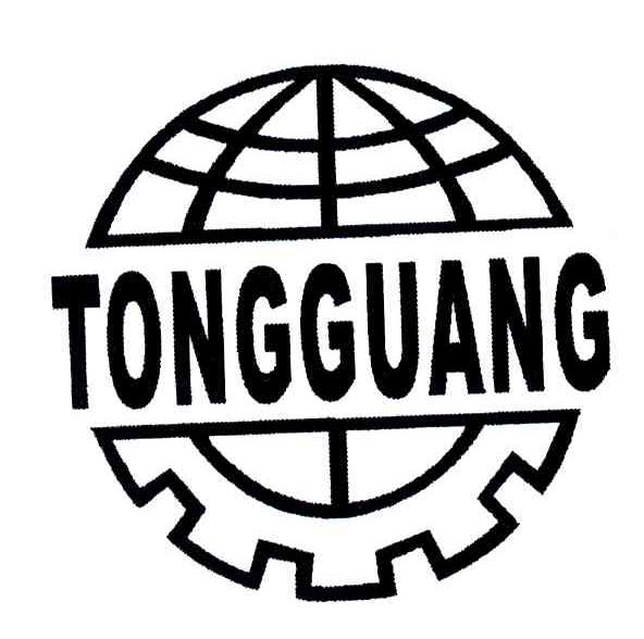 TONGGUANG