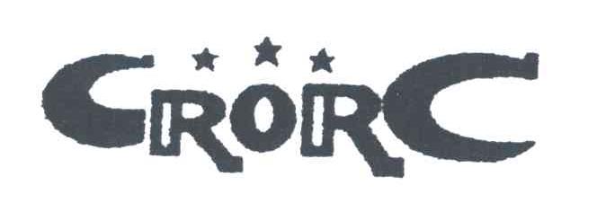 CRORC