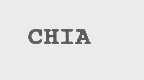 CHIA