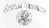 AYAM