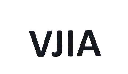 VJIA