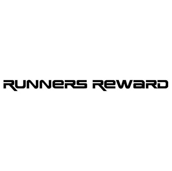 RUNNERS REWARD