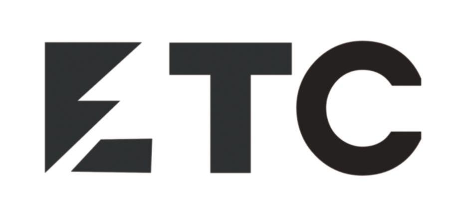 ETC