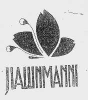 JIALUNMANNI