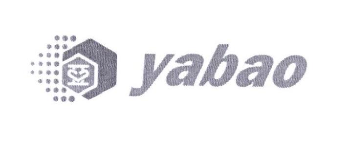 YABAO