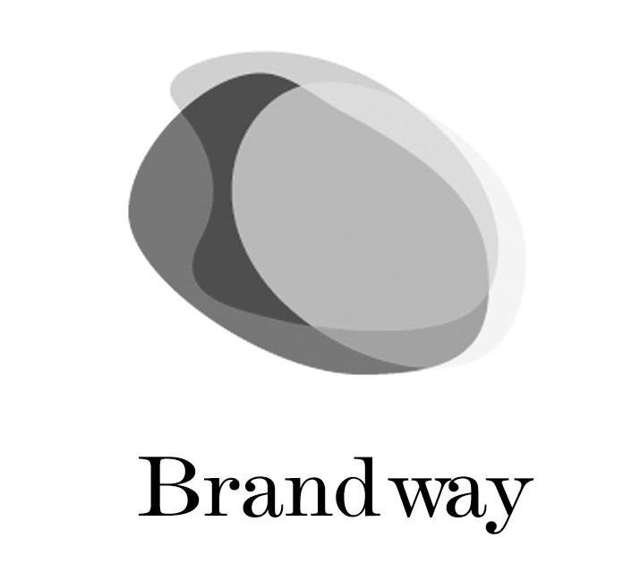 BRAND WAY