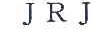 JRJ