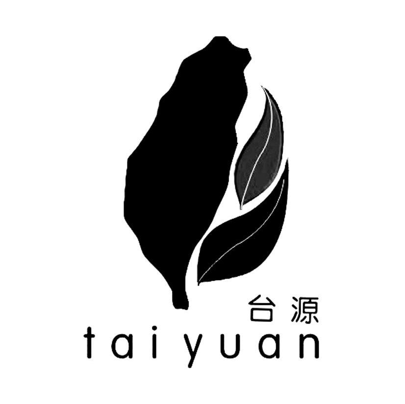 台源