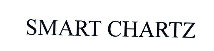 SMART CHARTZ