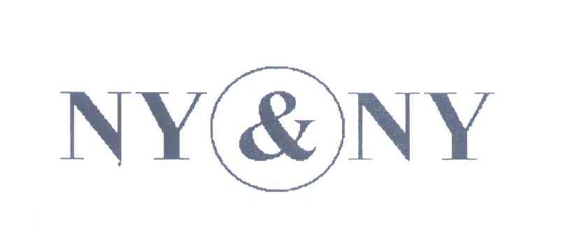 NY&NY