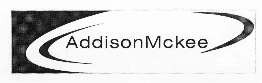 ADDISONMCKEE