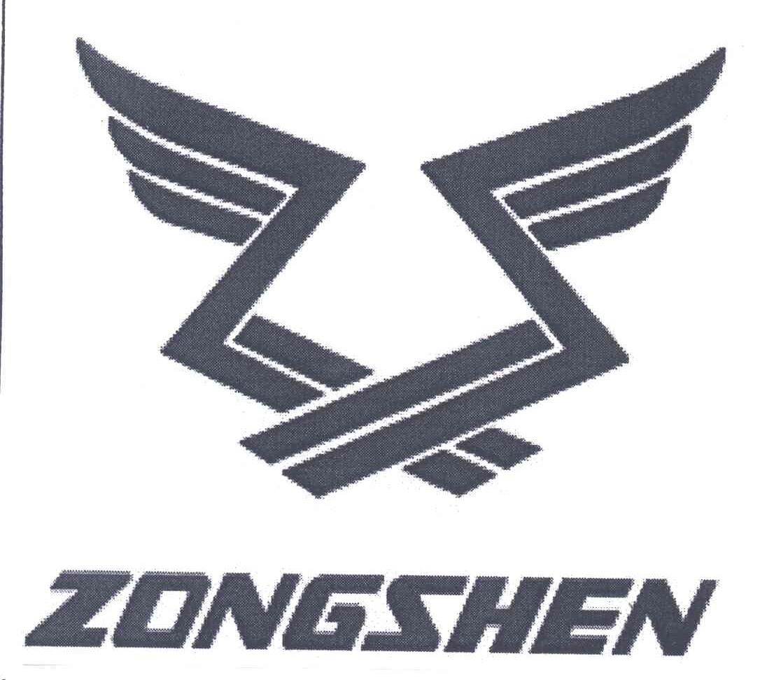 ZONGSHEN