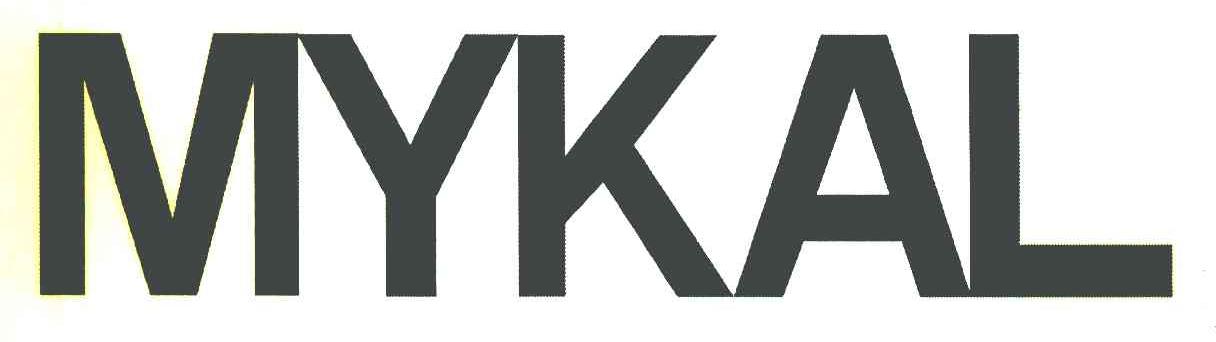 MYKAL