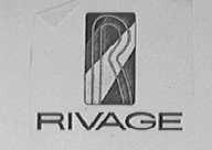 RIVAGE