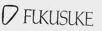 FUKUSUKE
