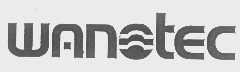 WANOTEC