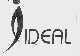 JIDEAL