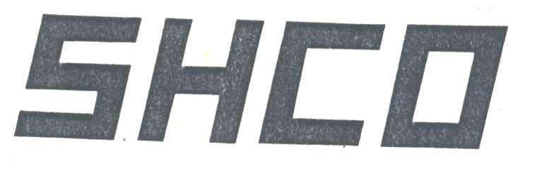 SHCO