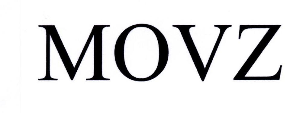 MOVZ