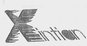 XINTIAN