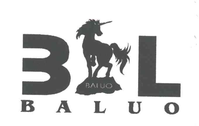 BALUO