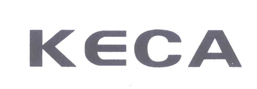 KECA