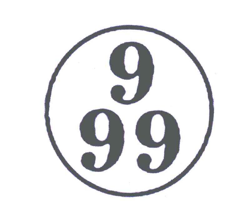 999