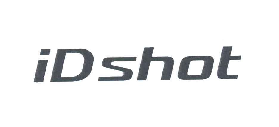 ID SHOT