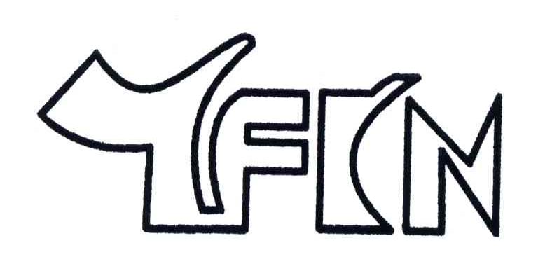 YFCN