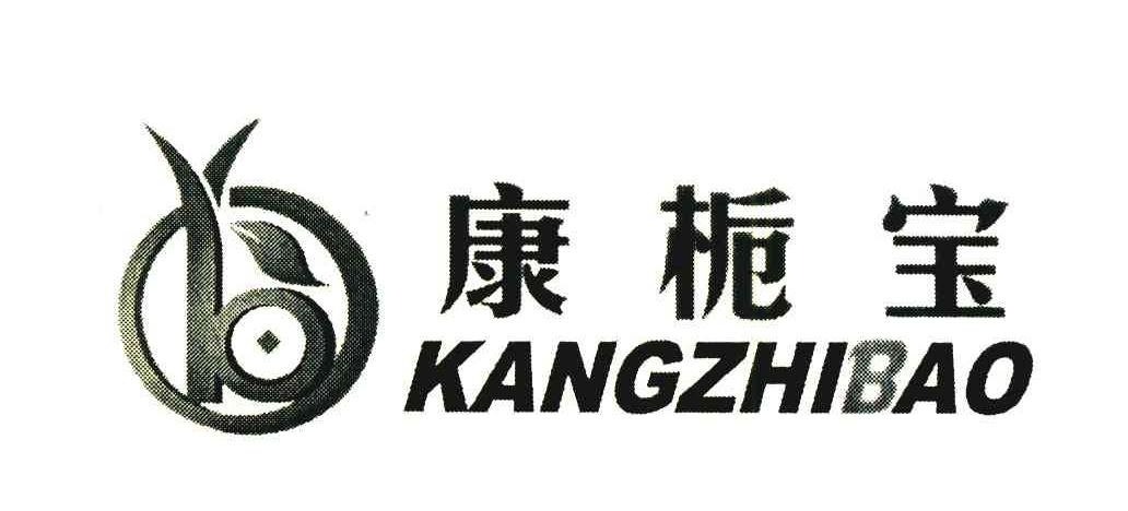 康栀宝