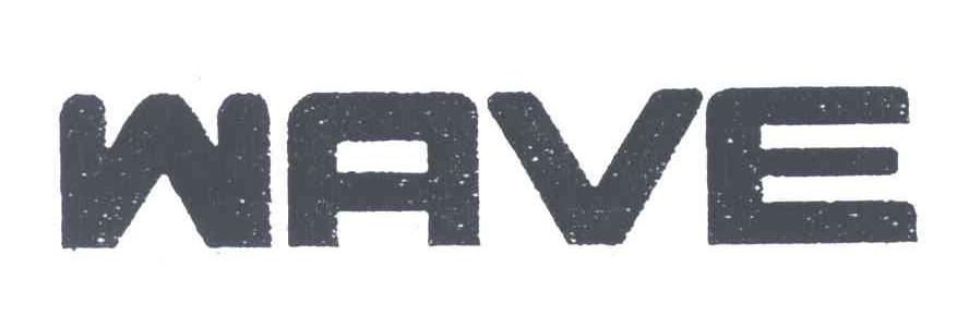 WAVE