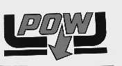 POW