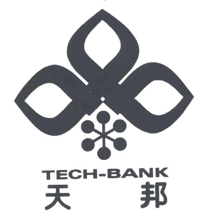 天邦;TECH-BANK