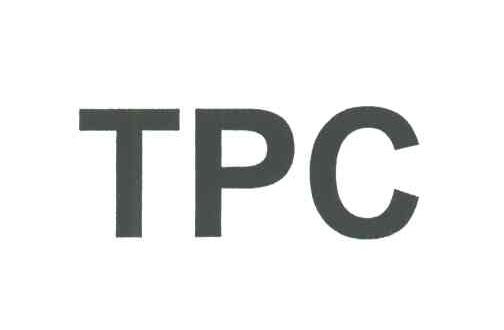 TPC