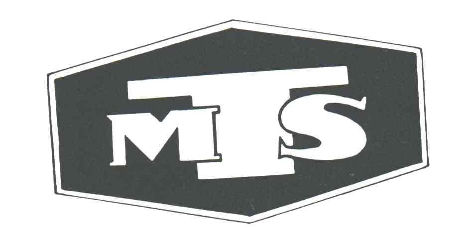 MTS