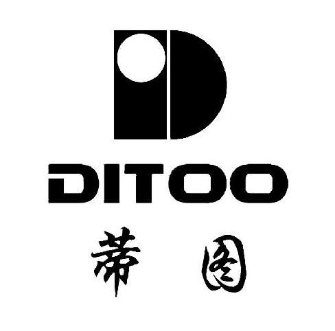 蒂图 DITOO D