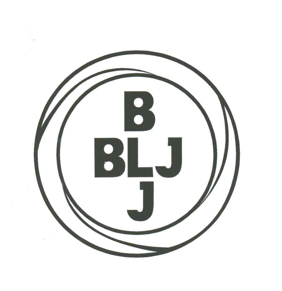 BLJ