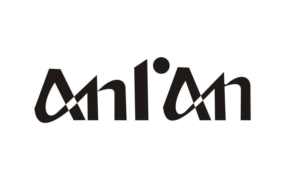 ANRAN