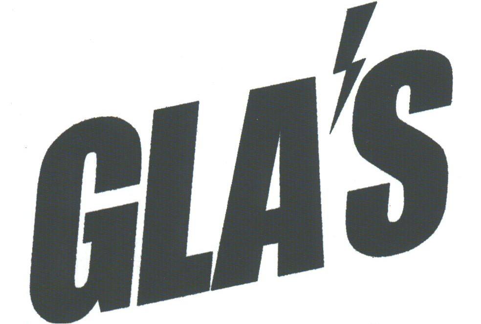 GLAS