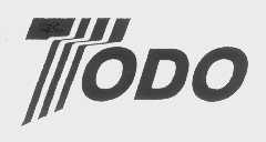 TODO