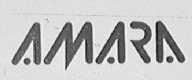 AMARA