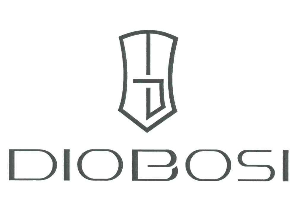 DIOBOSI