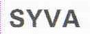 SYVA