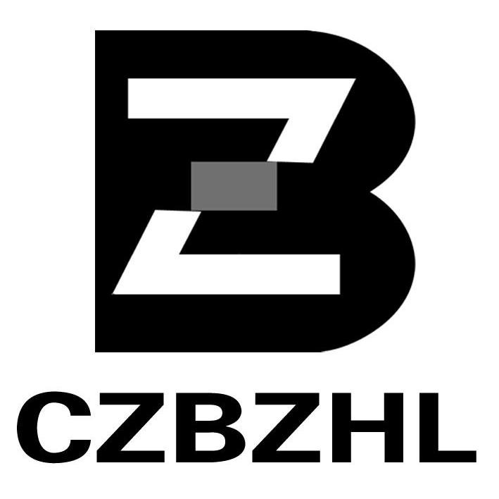 CZBZHL BZ