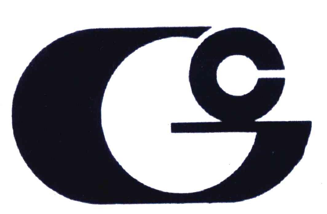 GC